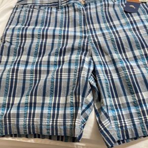 Tommy Bahama shorts NWT